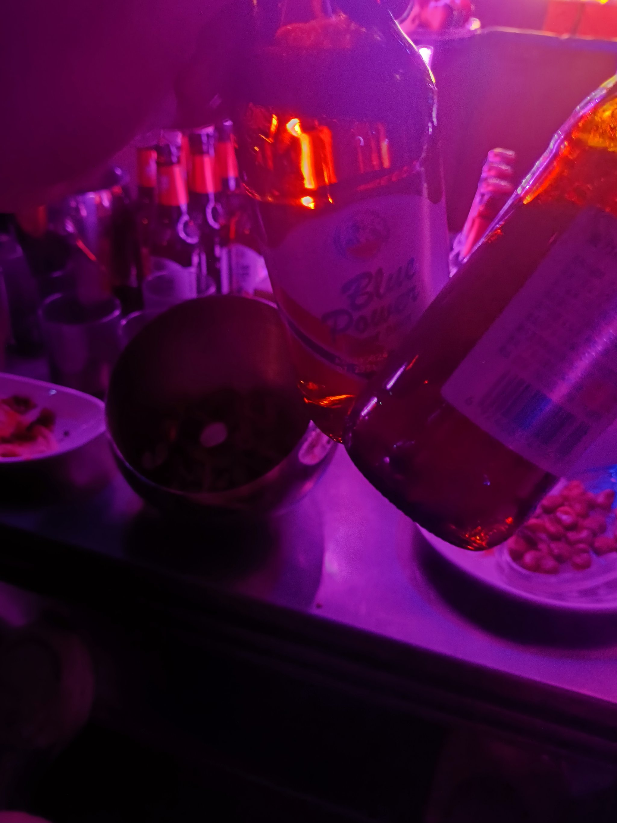 曲靖商务ktv创新商务ktv模式解析-富源县ktv预定